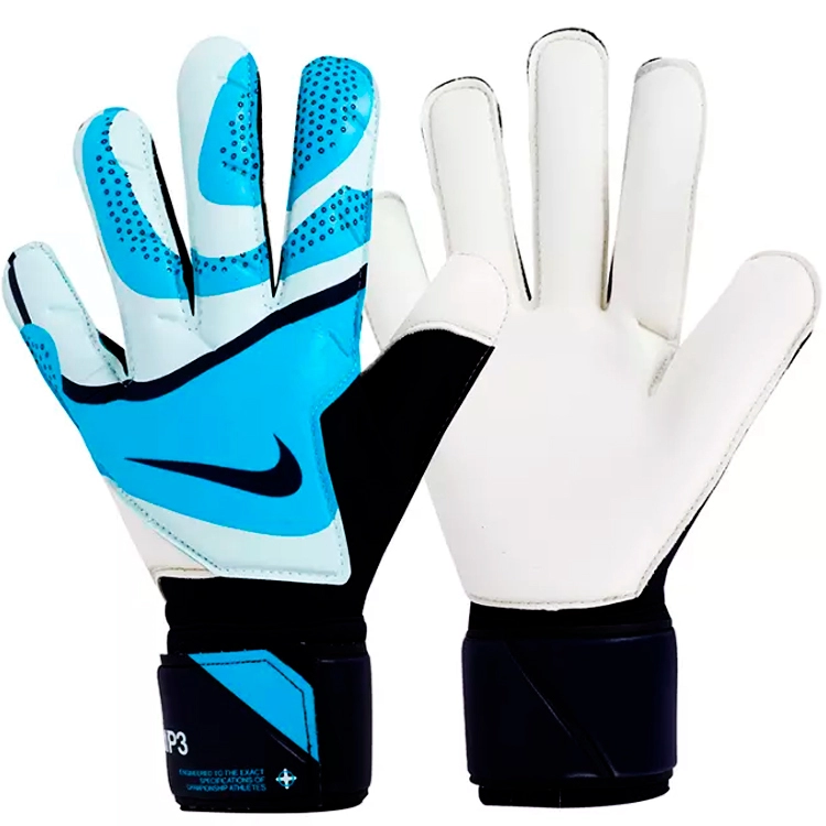 Manusi de portar Nike NK GK MATCH